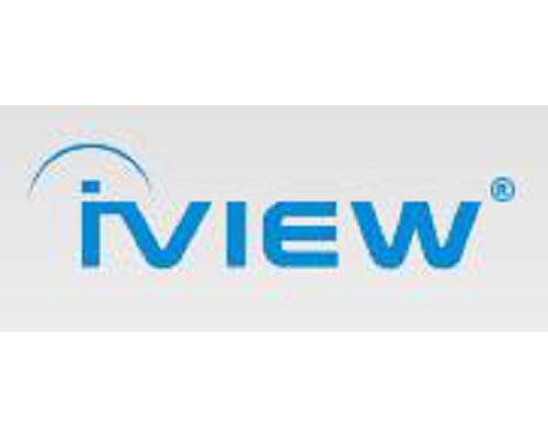 Iview